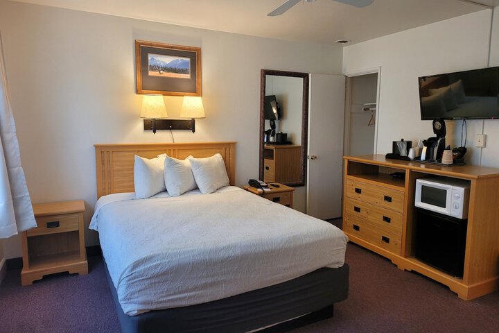 Room 20 of 55