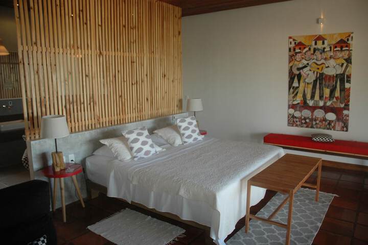 Room 15 of 112