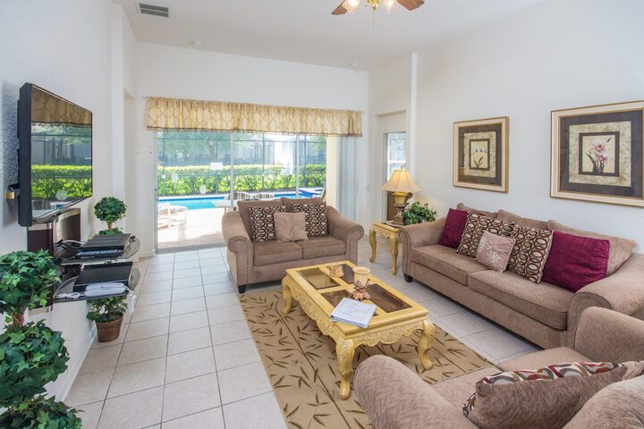 Hotel Interior 32 of 35