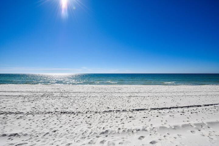 Beach 40 of 46