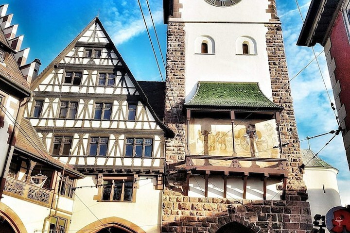 Property image 3