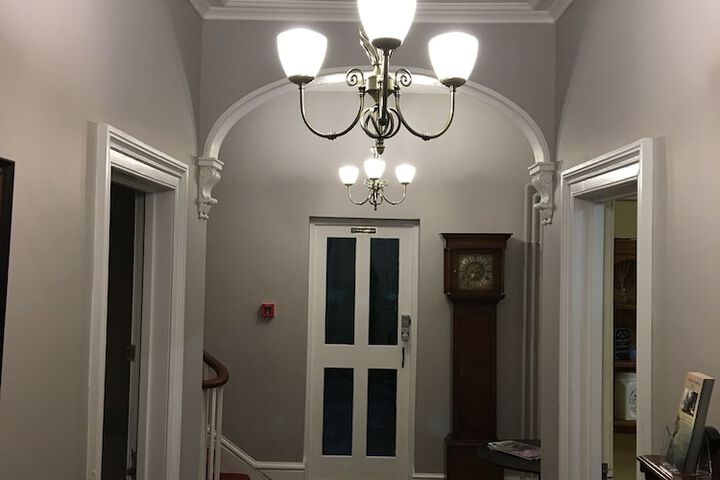 Hotel Interior 3 of 21