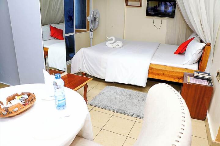 Room 48 of 108