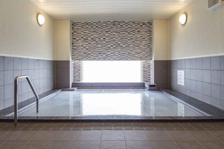 Wellness Treatments