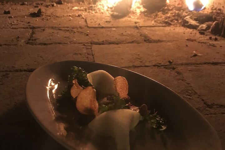 Dining 37 of 67