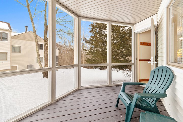 Terrace/Patio 85 of 93