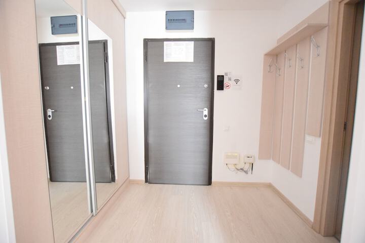 Ballroom/Hall 133 of 139