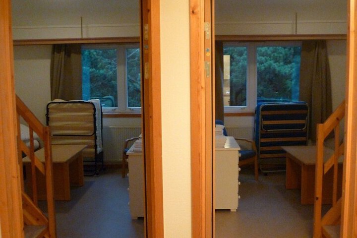 Room 14 of 32