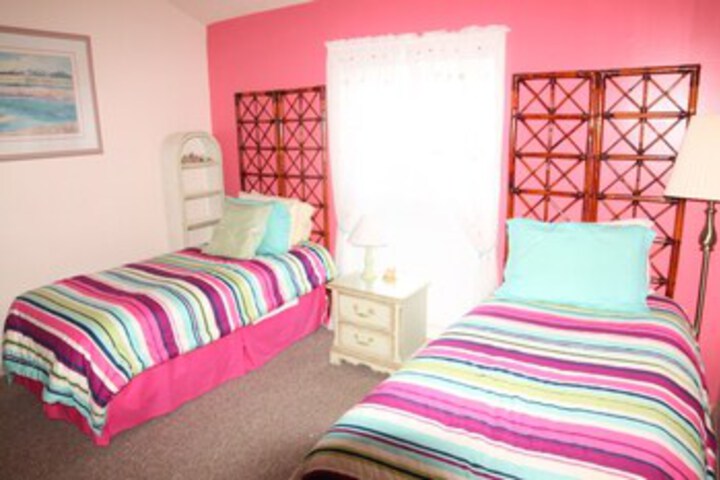Room 19 of 21