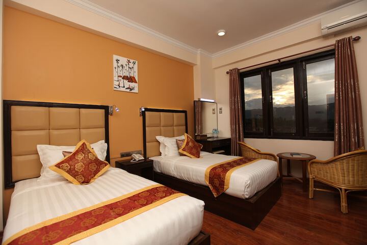 Room 10 of 41