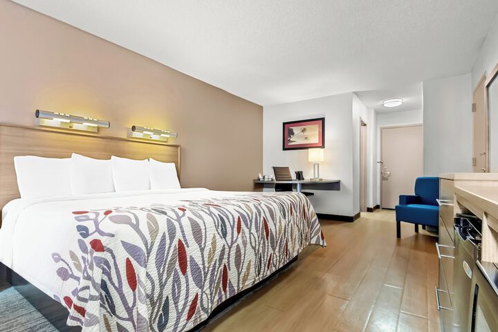 Room 20 of 43