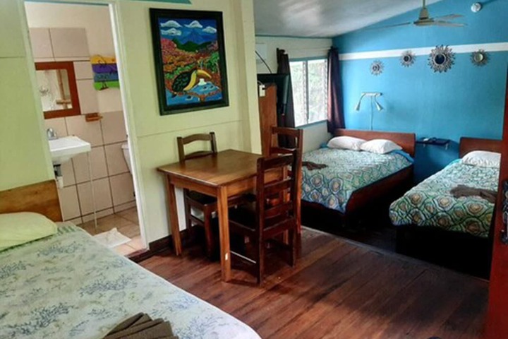 Room 20 of 67