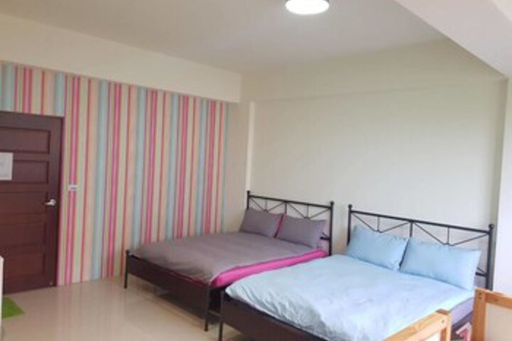 Room 31 of 38