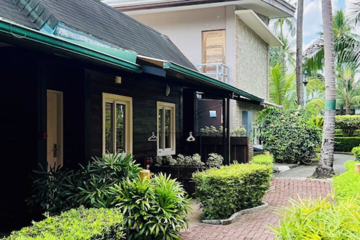 Hotel 59 of 64