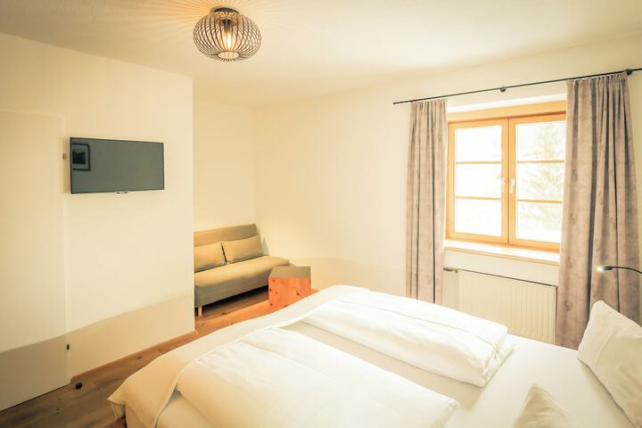 Room 60 of 113