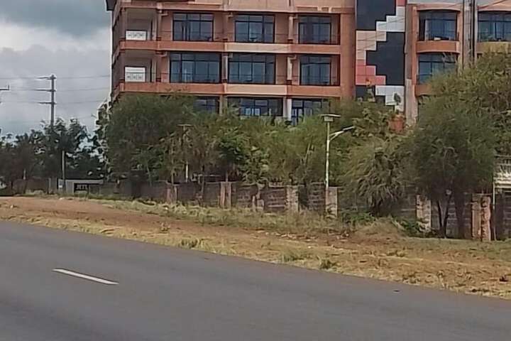 Hotel 58 of 69