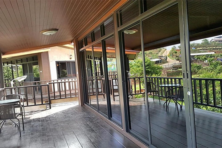 Terrace/Patio 41 of 106