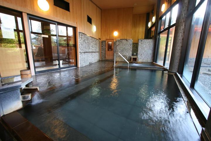 Wellness Treatments