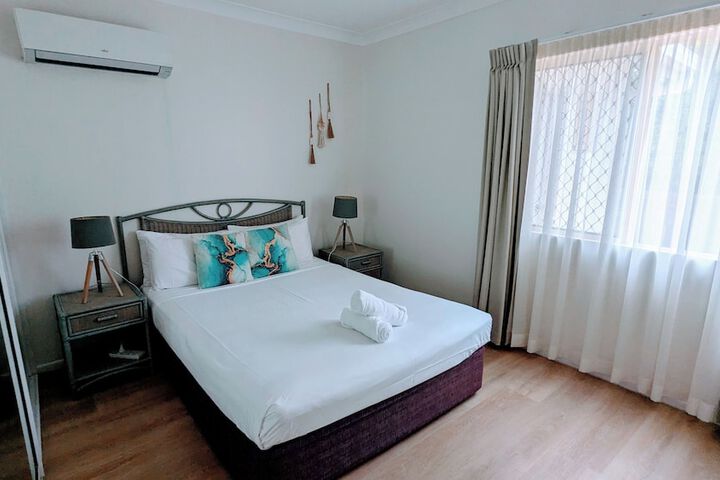 Room 46 of 132