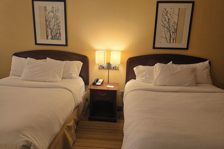 Room 34 of 135