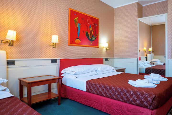 Room 20 of 50
