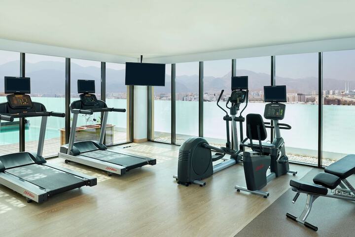 Health and Fitness 32 of 54