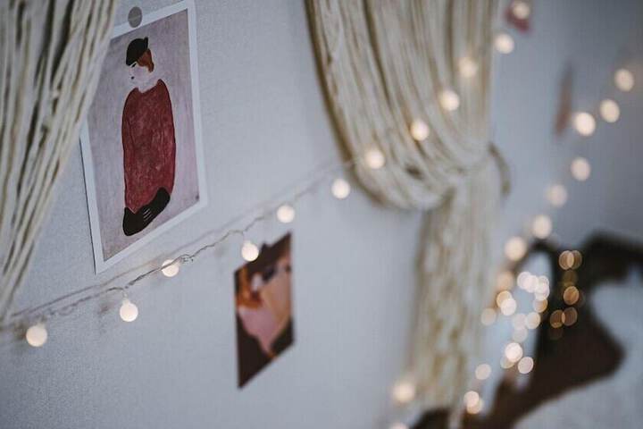 Room 46 of 120