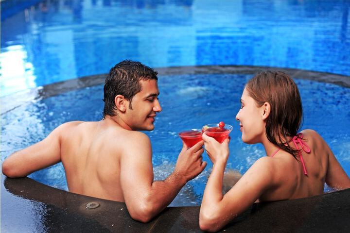 Wellness Treatments