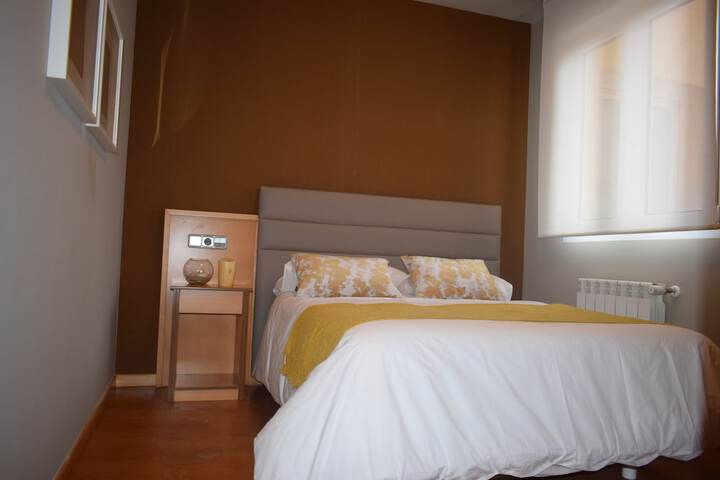 Room 15 of 36