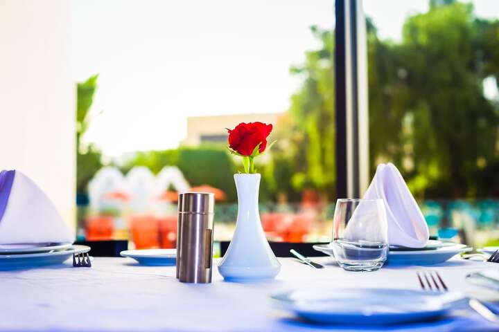 Dining 100 of 147