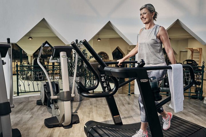 Health and Fitness 28 of 98