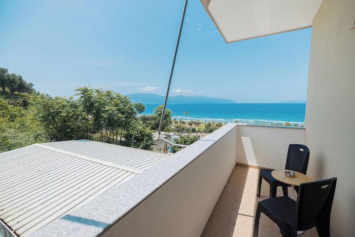 Terrace/Patio 68 of 110