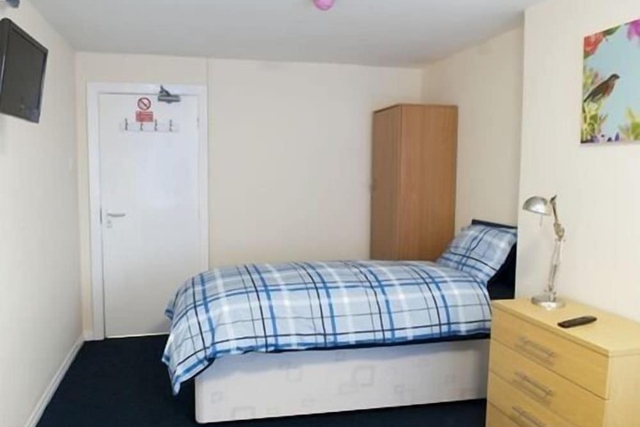 Room 9 of 19