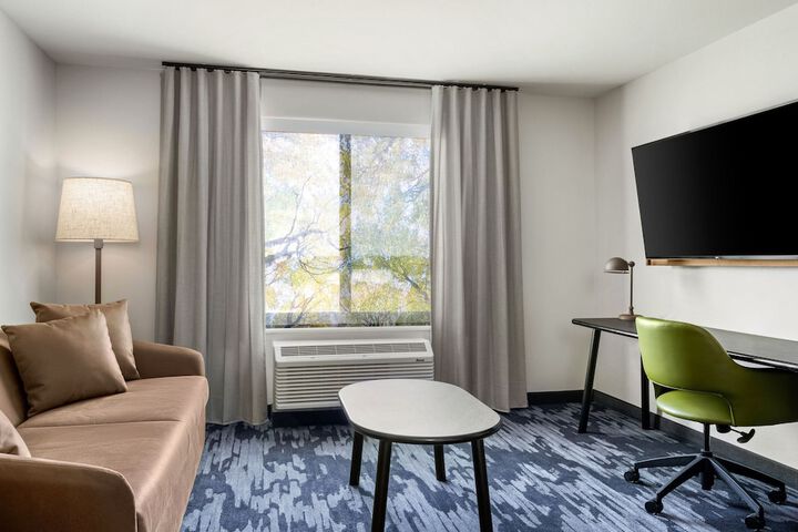 Room 14 of 31