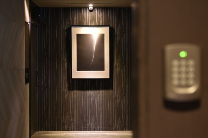 Hotel Interior 120 of 133