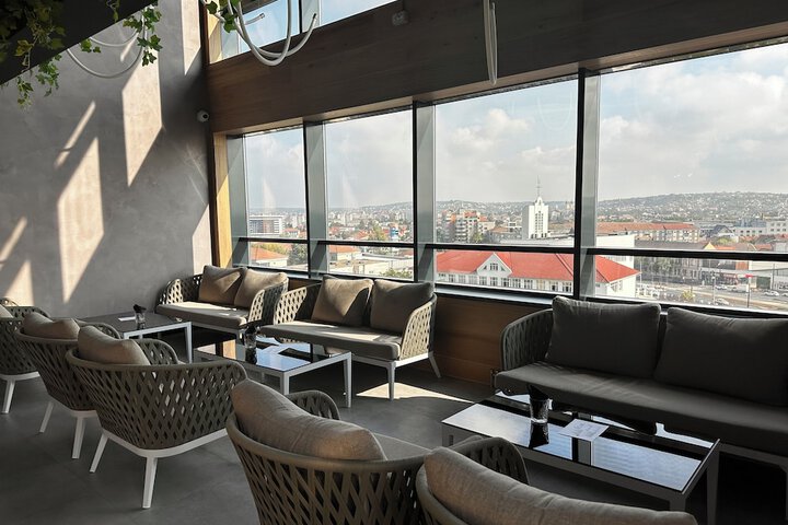 Terrace/Patio 86 of 98
