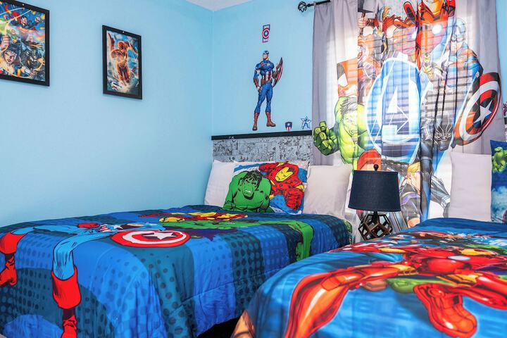 Room 16 of 67