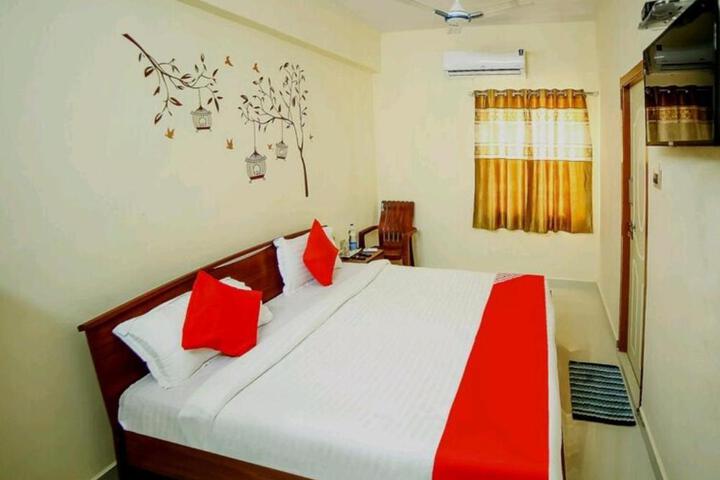 Photo of Nandas Grand