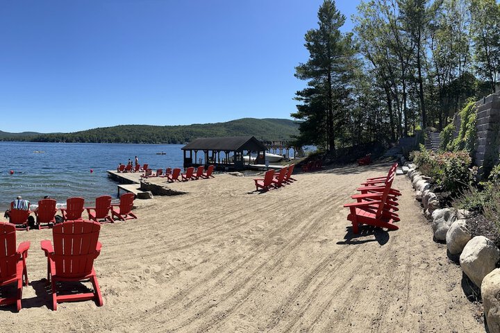 Beach 57 of 85