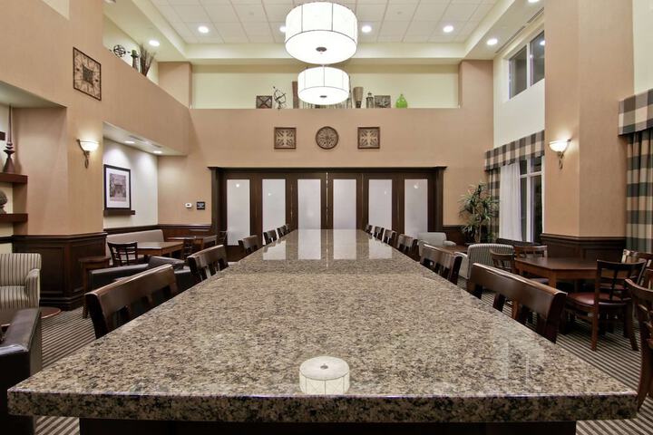 Hotel Interior 2 of 34