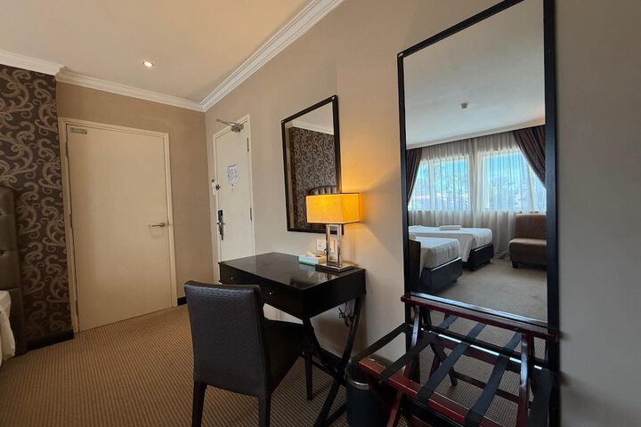 Room 45 of 97