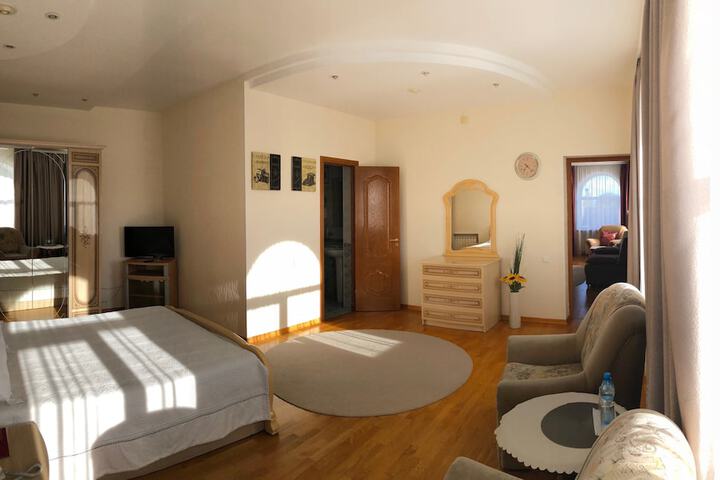 Room 19 of 61