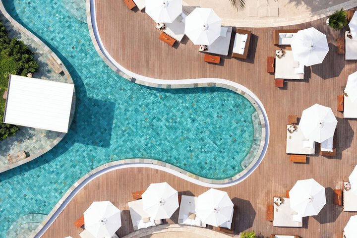 Pool 37 of 92