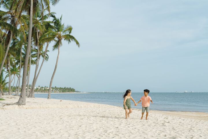 Beach 85 of 94