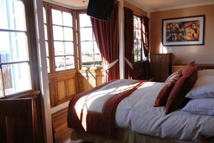 Room 29 of 50