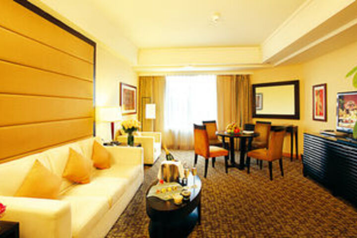 Room 58 of 93
