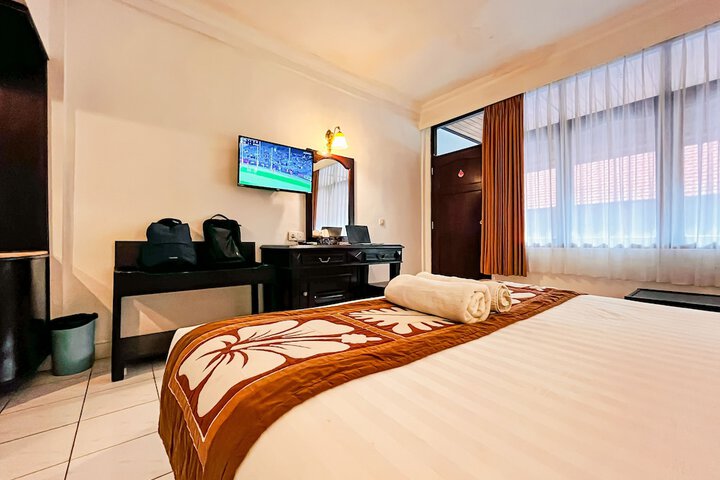 Room 20 of 71