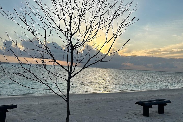 Beach 11 of 14