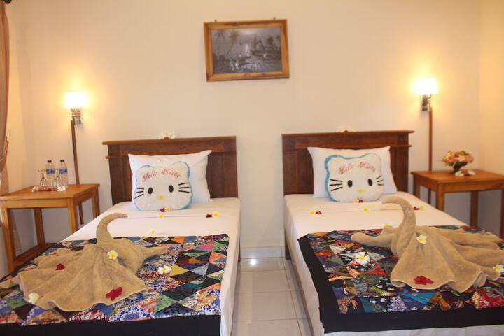 Room 7 of 56