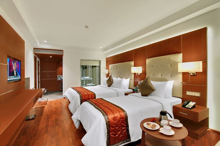 Room 18 of 45
